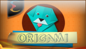 Origami